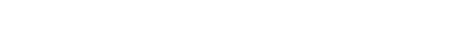 logo light
