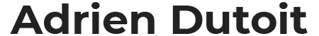 logo main